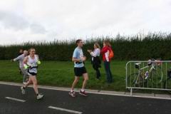 1020 Yorkshire Marathon Bob Jackson 3.jpg